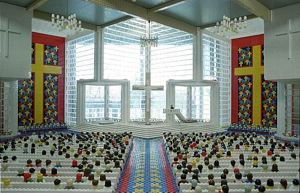 LEGO church congregation 2.jpg